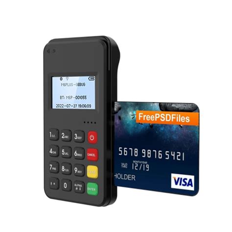 credit card reader nfc emv ios|credit card reader for ipad.